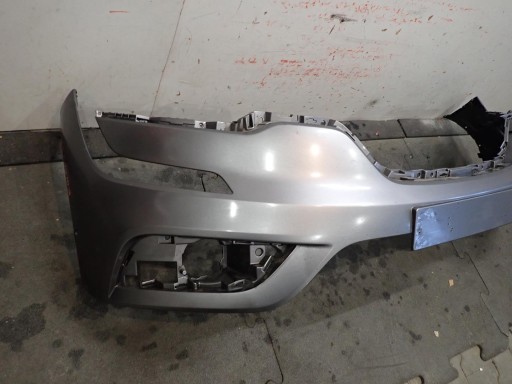 BRANIK PREDNJI RENAULT KOLEOS II 2017- 620225732