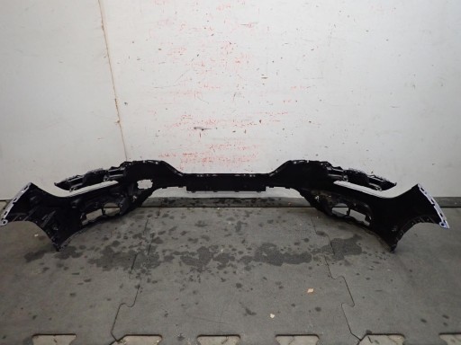 BRANIK PREDNJI RENAULT KOLEOS II 2017- 620225732