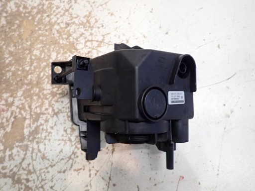 MAGLENKA DESNI OPEL VECTRA C 2002-2005 301392437