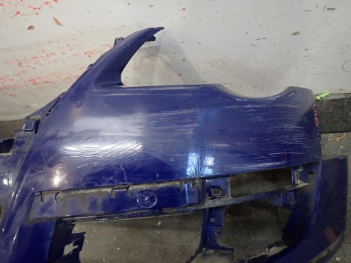 BRANIK PREDNJI VW PASSAT B6 2005-2010 3C0807221A