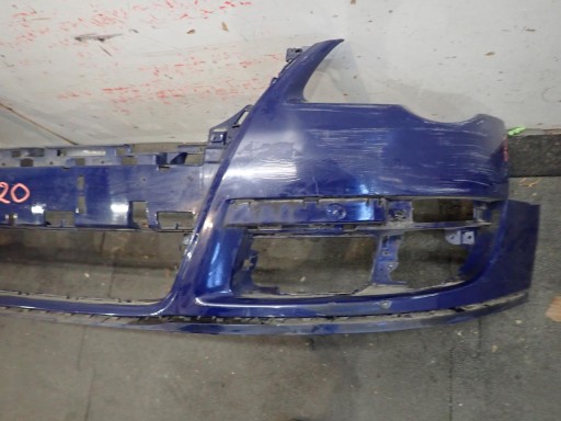 BRANIK PREDNJI VW PASSAT B6 2005-2010 3C0807221A