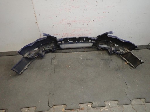 BRANIK PREDNJI VW PASSAT B6 2005-2010 3C0807221A