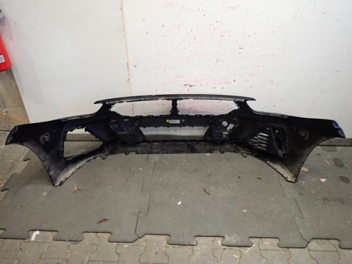 BRANIK PREDNJI BMW Z4 G29 2018- M-PAKET 114609-13 BRANIK PREDNJI BMW Z4 G29 2018- M-PAKET 114609-13