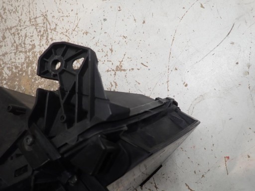 LAMPA FAR PREDNJI DESNI PEUGEOT 508 II 2019- 9823144080