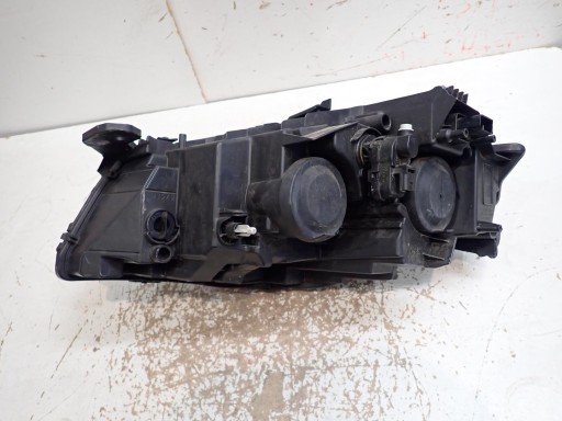 LAMPA FAR PREDNJI DESNI PEUGEOT 508 II 2019- 9823144080