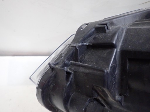 LAMPA FAR PREDNJI DESNI SEAT IBIZA V ARONA 2017- LED