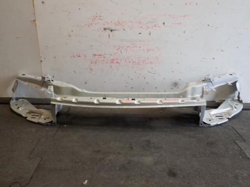 VEZNI LIM PREDNJI VOLVO S40 V50 2004-