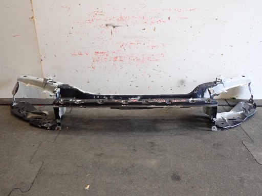 VEZNI LIM PREDNJI VOLVO S40 V50 2004-