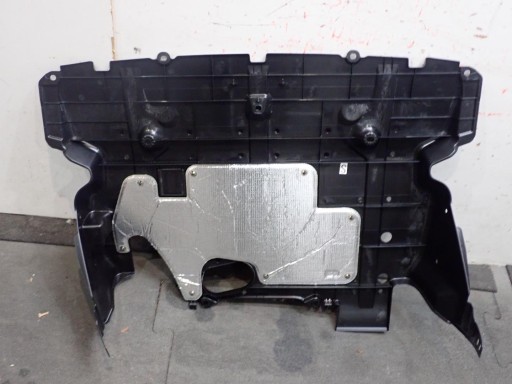 POKLOPAC ISPOD MOTOR SUBARU XV 2017- 56410FL010