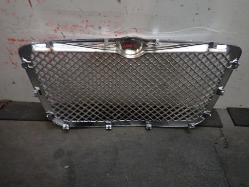 MASKA CHRYSLER 300C 2004- ZAMJENSKI DIO BENTLEY