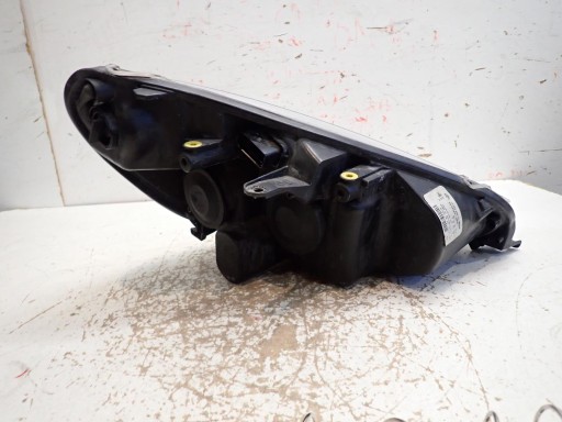 LAMPA FAR PREDNJI LIJEVI FORD S-MAX GALAXY MK3 2006-2015