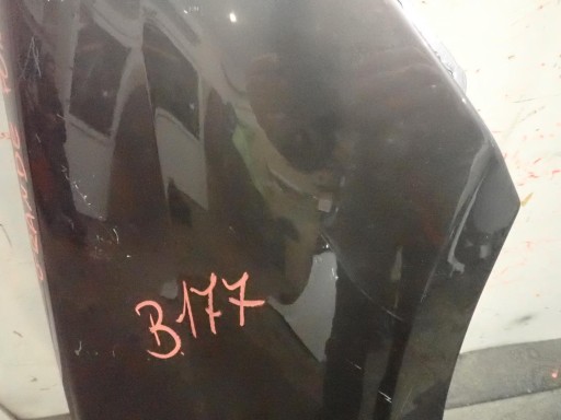 BLATOBRAN PREDNJI DESNI FIAT GRANDE PUNTO 2005-