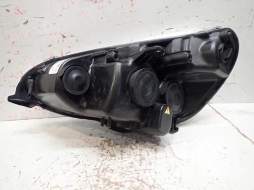 LAMPA FAR PREDNJI DESNI FORD S-MAX GALAXY MK3 2006-2015 BI-XENON