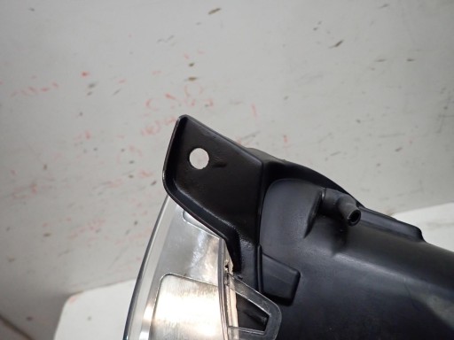 LAMPA FAR PREDNJI DESNI FORD S-MAX GALAXY MK3 2006-2015 BI-XENON