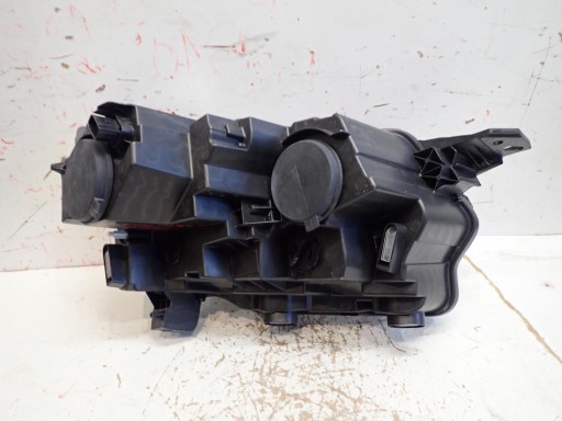 LAMPA FAR PREDNJI LIJEVI TOYOTA PROACE VERSO CITY 2020-