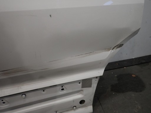 VRATA PREDNJI DESNA VW CRAFTER II 2017- MAN TGE VRATA PREDNJI DESNA VW CRAFTER II 2017- MAN TGE