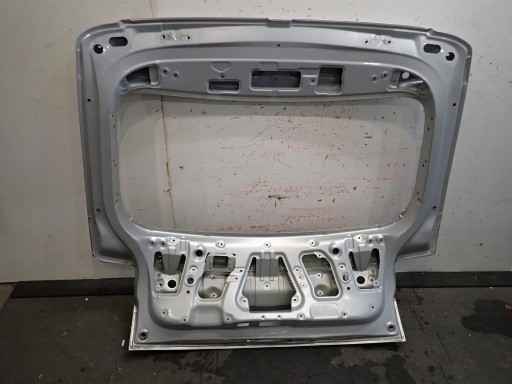 GEPEK HYUNDAI IONIQ 5 2021-