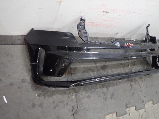 BRANIK PREDNJI KIA SORENTO IV 2020- 86511-P2000
