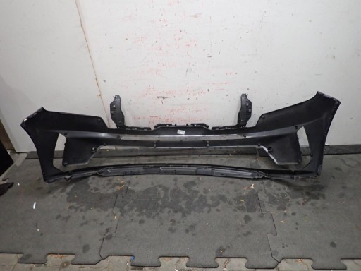 BRANIK PREDNJI KIA SORENTO IV 2020- 86511-P2000