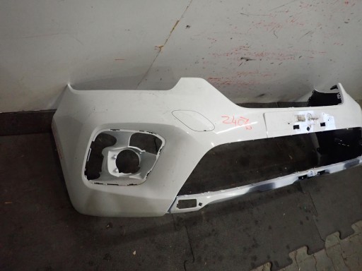 BRANIK PREDNJI RENAULT KANGOO IV 2021- 62022374