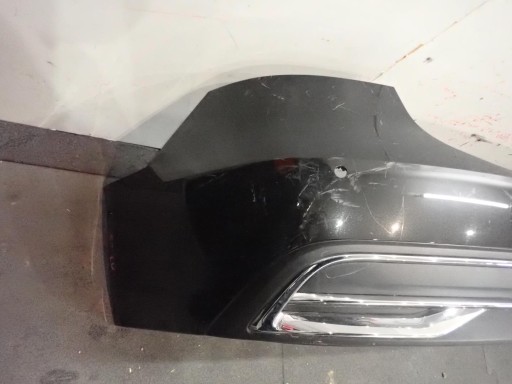 BRANIK ZADNJI AUDI A7 C8 2017- 4K8807511