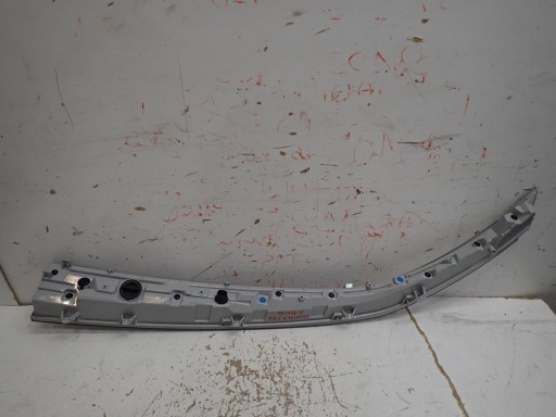 LAMPA FAR DESNI LED DRL HYUNDAI IONIQ 5 2021- 92109-GI
