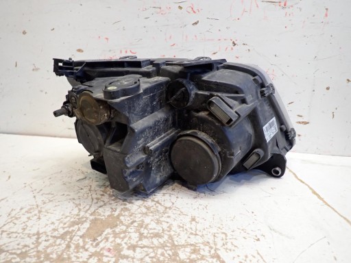 LAMPA FAR PREDNJI LIJEVI VW AMAROK 2010-2016