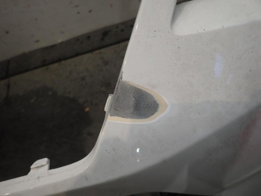 BRANIK PREDNJI SEAT ARONA 2017- 6F9807221B
