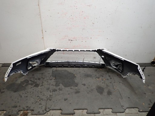 BRANIK PREDNJI SEAT ARONA 2017- 6F9807221B