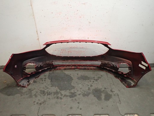 BRANIK PREDNJI FORD GALAXY MK4 REDIZAJN 2019- LM2V-17D957-A