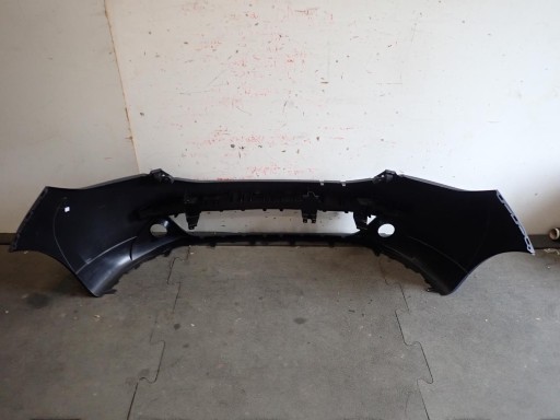 BRANIK PREDNJI DACIA LODGY DOKKER 12-