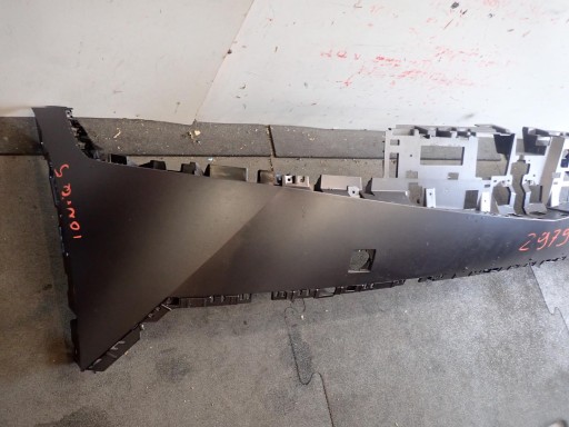 BRANIK PREDNJI HYUNDAI IONIQ 5 2021-