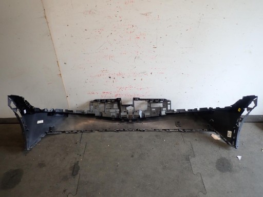 BRANIK PREDNJI HYUNDAI IONIQ 5 2021-