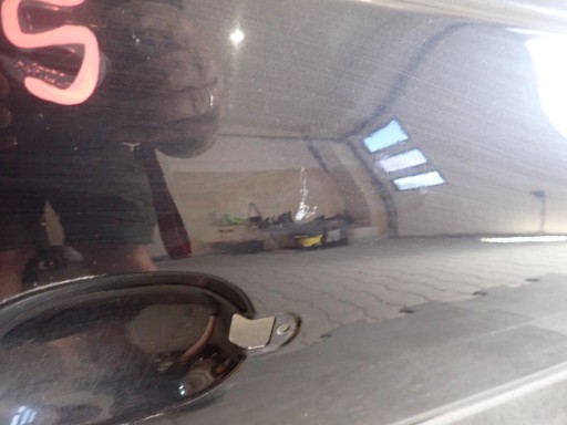 VRATA PREDNJI DESNA VW PASSAT B5