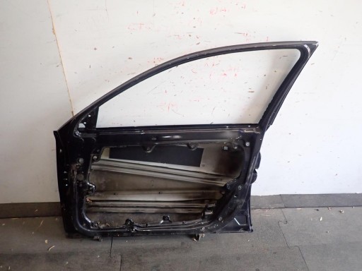 VRATA PREDNJI DESNA VW PASSAT B5