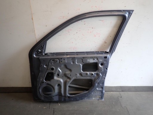 VRATA PREDNJI DESNA DAIHATSU TERIOS II 06-