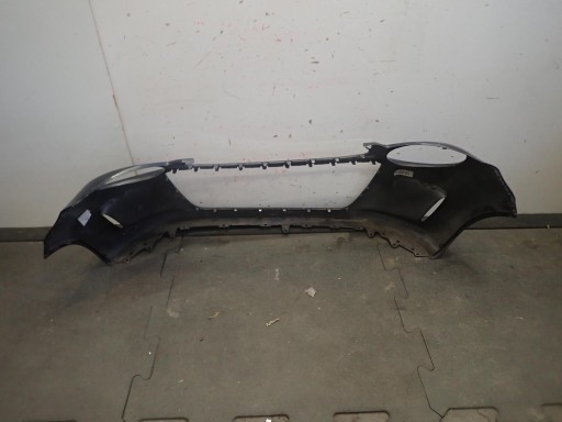 BRANIK PREDNJI CITROEN C1 II 2014-