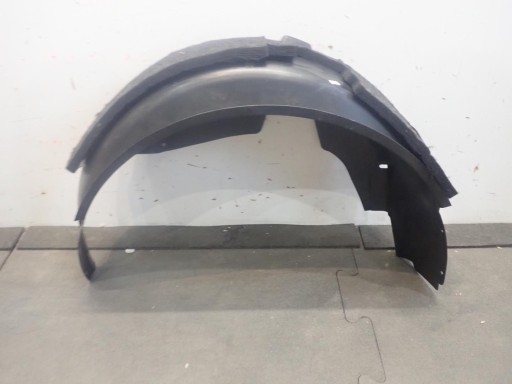 PVC BLATOBRANA DESNI ZADNJI JAGUAR XF 07-11 8X23-F279D22AB