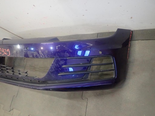 BRANIK PREDNJI VW SCIROCCO REDIZAJN 2014-