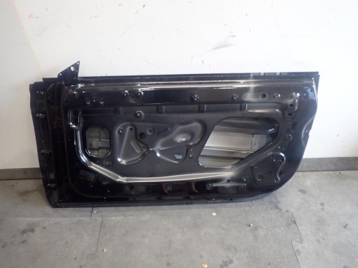 VRATA PREDNJI DESNA MERCEDES CLS W217 A217