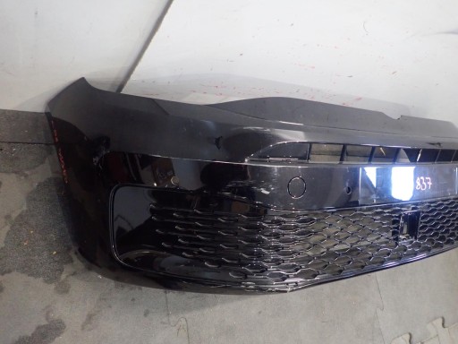 BRANIK PREDNJI VW CADDY 2020- 2K7