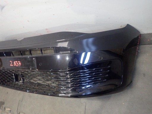 BRANIK PREDNJI VW CADDY 2020- 2K7