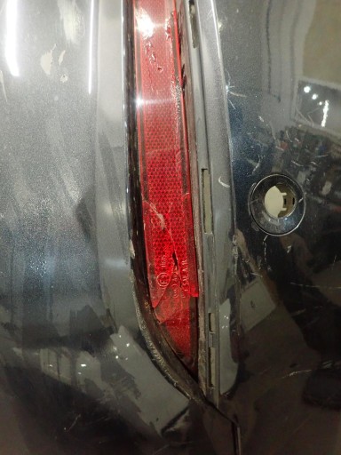 BRANIK ZADNJI VOLVO XC90 REDIZAJN 15- BRANIK ZADNJI VOLVO XC90 REDIZAJN 15-