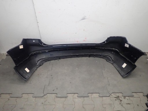 BRANIK ZADNJI VOLVO XC90 REDIZAJN 15- BRANIK ZADNJI VOLVO XC90 REDIZAJN 15-