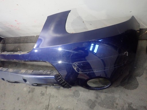BRANIK PREDNJI HYUNDAI SANTA FE II 2006-09