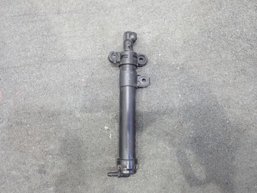 ŠPRICE LAMPE FAROVI DESNI JAGUAR XF X250