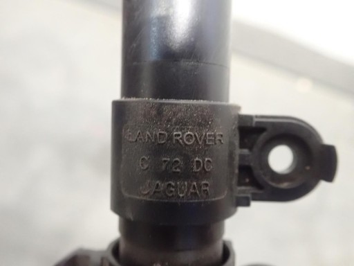 ŠPRICE LAMPE FAROVI DESNI JAGUAR XF X250