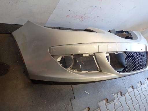 BRANIK PREDNJI SEAT ALTEA 2004-2009 5P0807231