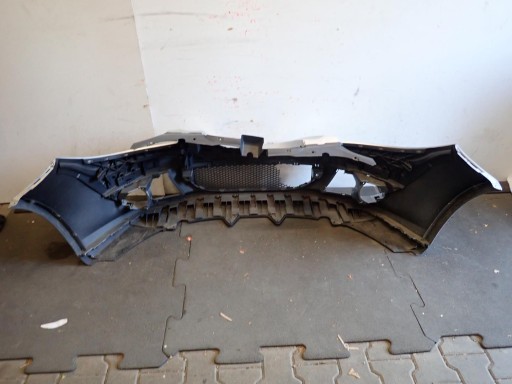 BRANIK PREDNJI SEAT ALTEA 2004-2009 5P0807231