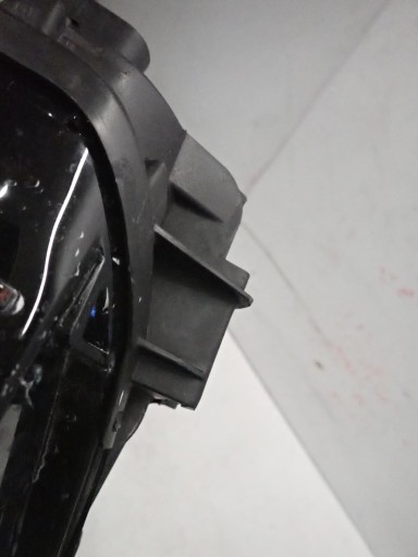 LAMPA FAR PREDNJI LIJEVI AUDI Q2 2016- 81A941003 LAMPA FAR PREDNJI LIJEVI AUDI Q2 2016- 81A941003